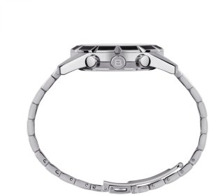 BREIL  BOW SHOT TW1980