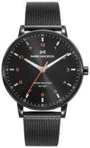 MARK MADDOX  HM1014-54