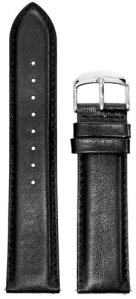 Řemínek PIERRE LANNIER  BRA014A2231