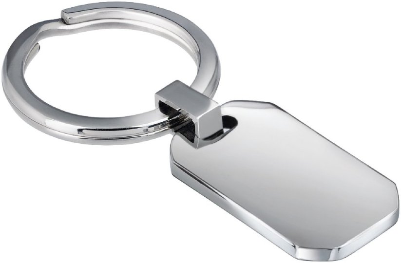 BREIL  TAILOR TJ2967
