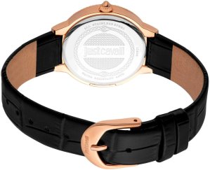 Just Cavalli  Glam Chic Puntale JC1L256L0035