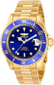 Invicta Pro Diver 8930OB