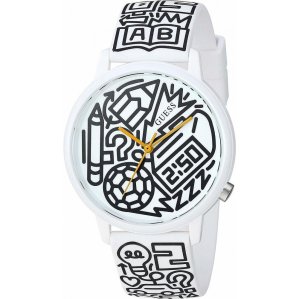 GUESS V0023M9
