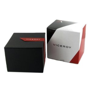 VICEROY MAGNUM 471195-97