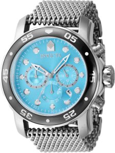 Invicta  Pro Diver 47583