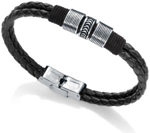 VICEROY BEAT 6464P01010