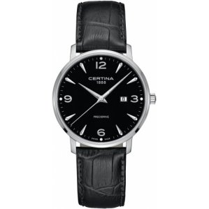 Certina C035.410.16.057.00