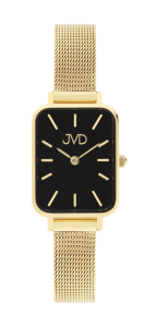 JVD J-TS57