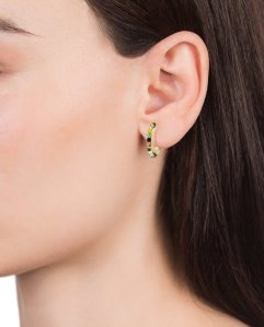 VICEROY CHIC 15136E01019