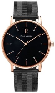 PIERRE LANNIER  STYLE 203F039
