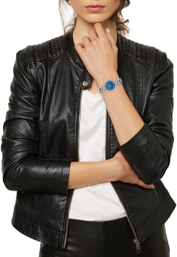 BREIL TRIBE  LUNA EW0554