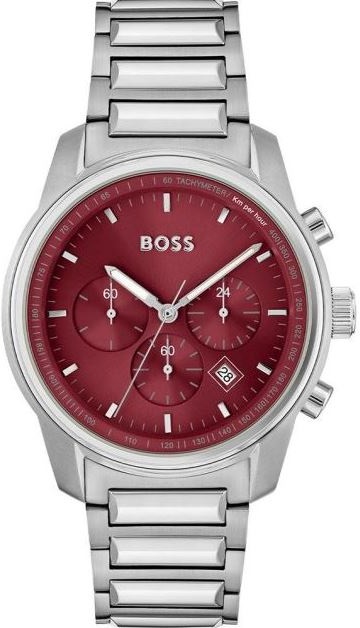 HUGO BOSS  1514004