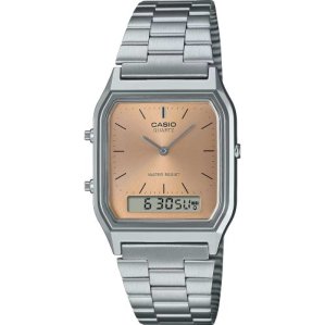 Casio Vintage AQ-230A-4AMQYES
