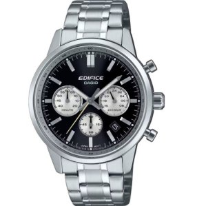 Casio Edifice EFR-575D-1ADF