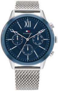 TOMMY HILFIGER MORRISON 1710524
