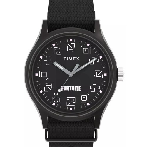 Timex x Fortnite TW2W97000