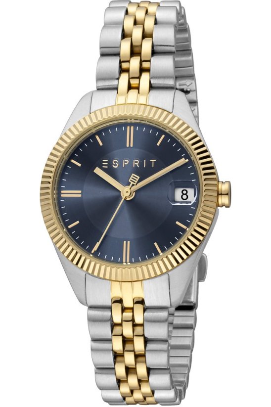 Esprit  Madison ES1L340M0105