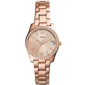 Fossil Scarlette ES4318