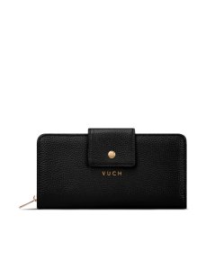 Vuch Sympa Black
