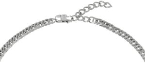 BREIL  GRITTY TJ2978