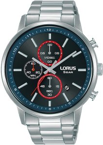 Lorus Sports RM397GX9