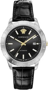 Versace VE2D00221