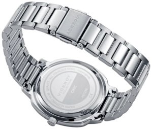 VICEROY  CHIC 401298-37