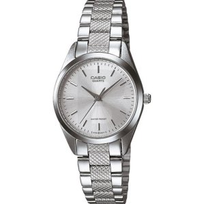 Casio Classic LTP-1274D-7A