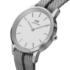 DANIEL WELLINGTON DW00100679
