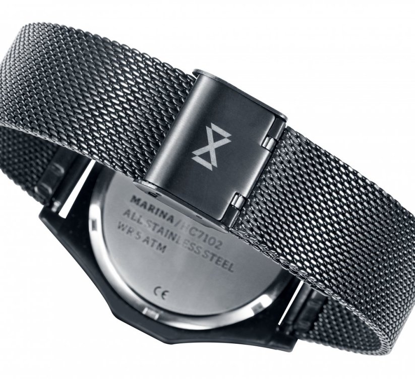 MARK MADDOX  MARINA HC7102-99