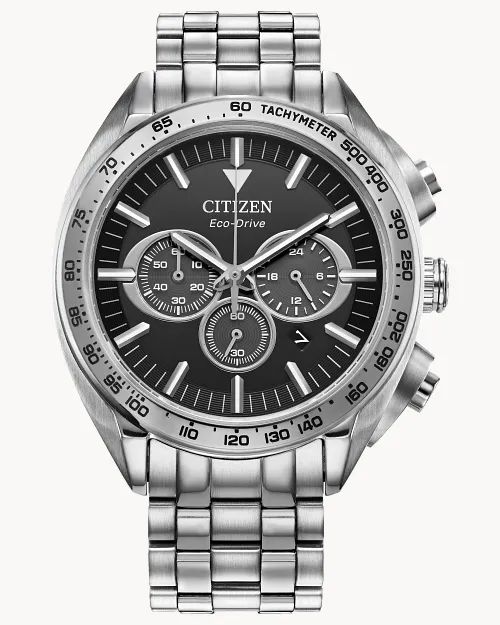 CITIZEN CA4540-54E