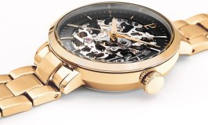 PIERRE LANNIER AUTOMATIC 305D538