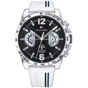 Tommy Hilfiger Decker 1791475