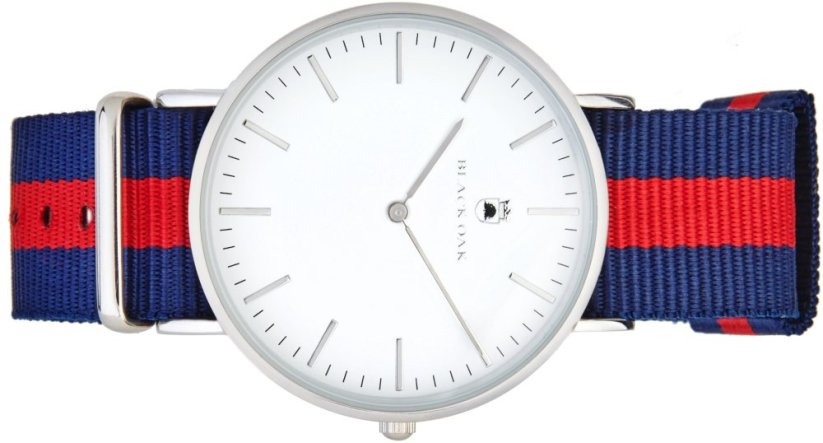 Black Oak BX59904-138