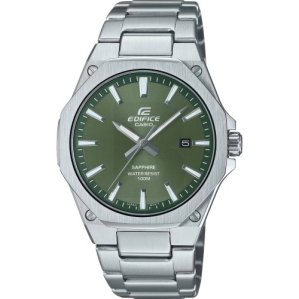 CASIO  Edifice EFR-S108D-3AVUEF
