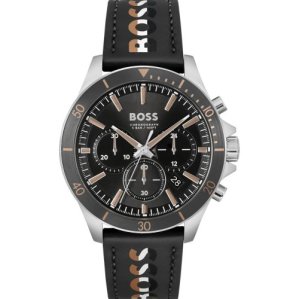 Hugo Boss Troper 1514121