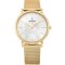 Festina Boyfriend 20476/1