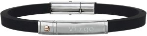 BREIL ZODIAC TJ2299