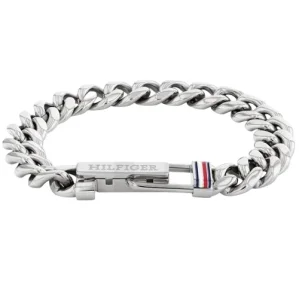 Tommy Hilfiger 2790610