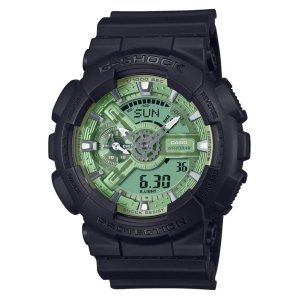 CASIO GA110CD1A3ER (51,2MM)