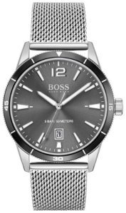 HUGO BOSS  DRIFTER 1513900