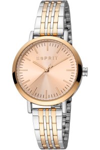 Esprit  Ennie ES1L358M0105