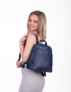 Vuch Filipa MN Blue