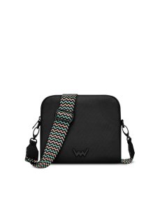 Vuch Coalie E Black
