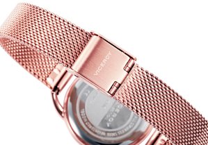VICEROY CHIC 401032-90