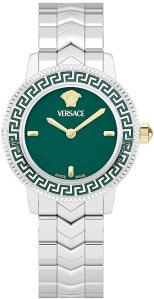 Versace VEUCA0424