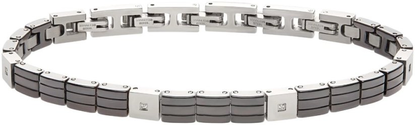 BREIL  CERAMIC BRICK TJ3270