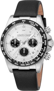 Roberto Cavalli Gent RC5G135L0015