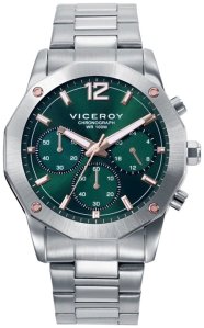 VICEROY  MAGNUM 401447-65
