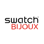 SWATCH BIJOUX